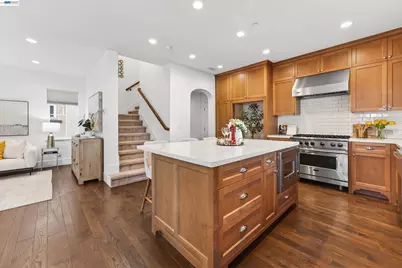 43147 Calle Sagrada, Fremont, CA 94539 - Photo 11