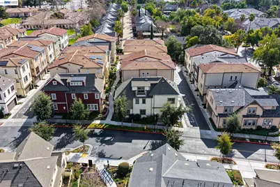 43147 Calle Sagrada, Fremont, CA 94539 - Photo 47