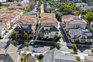 43147 Calle Sagrada, Fremont, CA 94539 - Photo 47