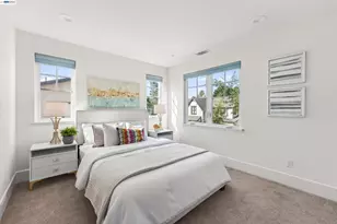 43147 Calle Sagrada, Fremont, CA 94539 - Photo 21