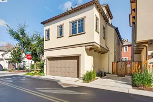 43147 Calle Sagrada, Fremont, CA 94539 - Photo 35