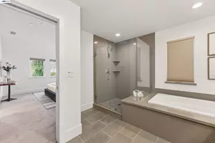 43147 Calle Sagrada, Fremont, CA 94539 - Photo 17