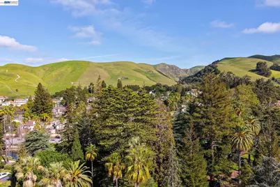 43147 Calle Sagrada, Fremont, CA 94539 - Photo 43