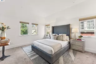 43147 Calle Sagrada, Fremont, CA 94539 - Photo 15