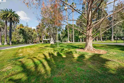 43147 Calle Sagrada, Fremont, CA 94539 - Photo 39