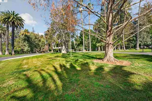 43147 Calle Sagrada, Fremont, CA 94539 - Photo 39