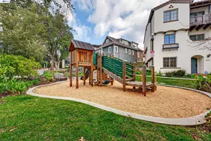 43147 Calle Sagrada, Fremont, CA 94539 - Photo 49