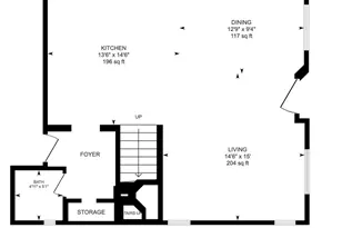 43147 Calle Sagrada, Fremont, CA 94539 - Photo 51