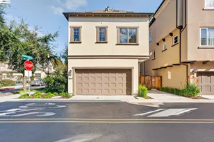 43147 Calle Sagrada, Fremont, CA 94539 - Photo 33