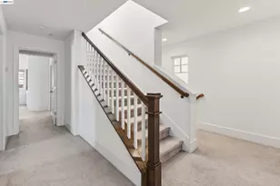 43147 Calle Sagrada, Fremont, CA 94539 - Photo 31