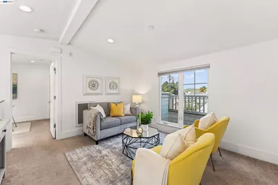 43147 Calle Sagrada, Fremont, CA 94539 - Photo 25