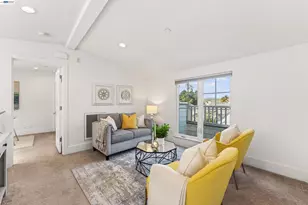 43147 Calle Sagrada, Fremont, CA 94539 - Photo 25