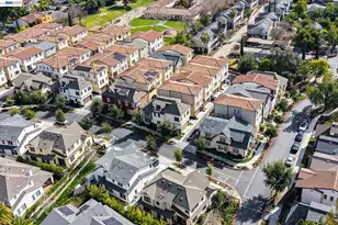 43147 Calle Sagrada, Fremont, CA 94539 - Photo 45