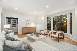 301 El Cerrito Ave, Piedmont, CA 94611 - Photo 37