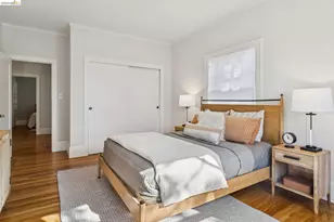 301 El Cerrito Ave, Piedmont, CA 94611 - Photo 19