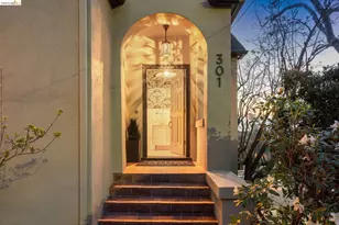 301 El Cerrito Ave, Piedmont, CA 94611 - Photo 35