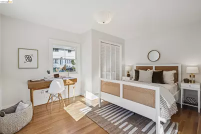 301 El Cerrito Avenue, Piedmont, CA 94611 - Photo 27