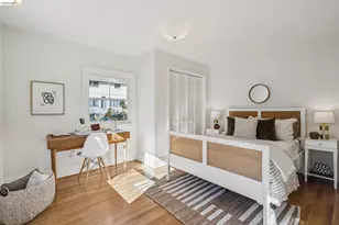 301 El Cerrito Ave, Piedmont, CA 94611 - Photo 27