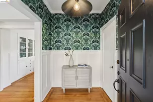 301 El Cerrito Ave, Piedmont, CA 94611 - Photo 3