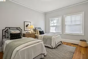 301 El Cerrito Ave, Piedmont, CA 94611 - Photo 21