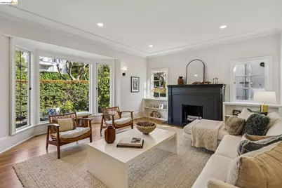 301 El Cerrito Avenue, Piedmont, CA 94611 - Photo 5