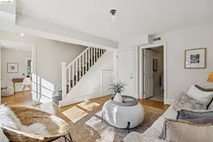 301 El Cerrito Ave, Piedmont, CA 94611 - Photo 23