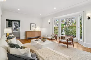 301 El Cerrito Ave, Piedmont, CA 94611 - Photo 7