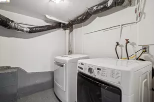 301 El Cerrito Ave, Piedmont, CA 94611 - Photo 45