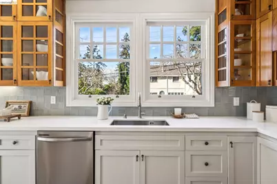 301 El Cerrito Avenue, Piedmont, CA 94611 - Photo 13