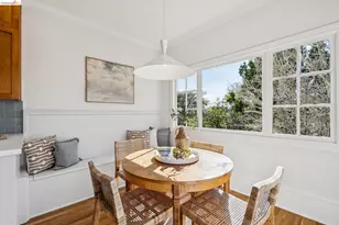 301 El Cerrito Ave, Piedmont, CA 94611 - Photo 15