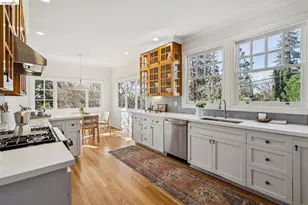 301 El Cerrito Ave, Piedmont, CA 94611 - Photo 11