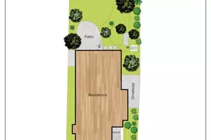 301 El Cerrito Ave, Piedmont, CA 94611 - Photo 47