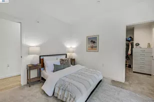 5630 Central Pkwy, Dublin, CA 94568 - Photo 25