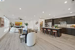 5630 Central Pkwy, Dublin, CA 94568 - Photo 9