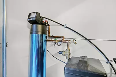 5630 Central Parkway Unit 202 #202, Dublin, CA 94568 - Photo 43