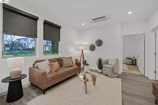 5630 Central Pkwy, Dublin, CA 94568 - Photo 35