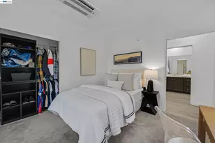 5630 Central Pkwy, Dublin, CA 94568 - Photo 23