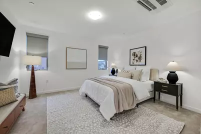 5630 Central Parkway Unit 202 #202, Dublin, CA 94568 - Photo 17