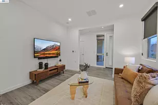 5630 Central Pkwy, Dublin, CA 94568 - Photo 37