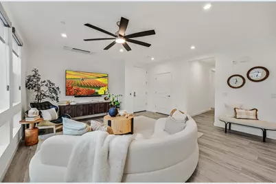 5630 Central Parkway Unit 202 #202, Dublin, CA 94568 - Photo 5