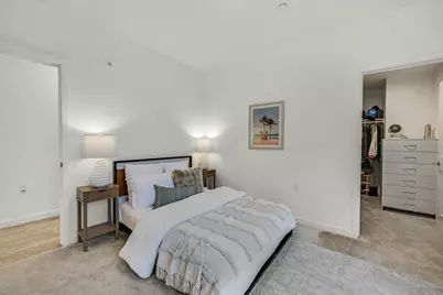 5630 Central Parkway Unit 202 #202, Dublin, CA 94568 - Photo 25