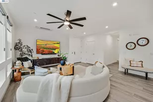 5630 Central Pkwy, Dublin, CA 94568 - Photo 5