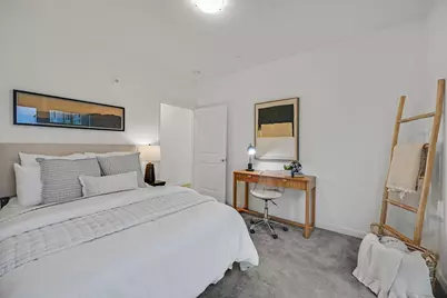 5630 Central Parkway Unit 202 #202, Dublin, CA 94568 - Photo 31