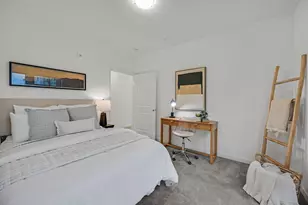 5630 Central Pkwy, Dublin, CA 94568 - Photo 31