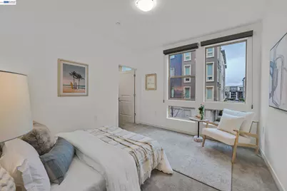 5630 Central Parkway Unit 202 #202, Dublin, CA 94568 - Photo 27