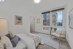 5630 Central Pkwy, Dublin, CA 94568 - Photo 27