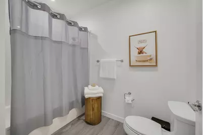 5630 Central Parkway Unit 202 #202, Dublin, CA 94568 - Photo 29