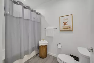 5630 Central Pkwy, Dublin, CA 94568 - Photo 29