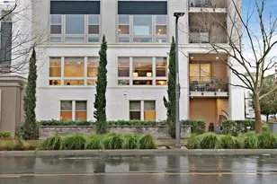 5630 Central Pkwy, Dublin, CA 94568 - Photo 45