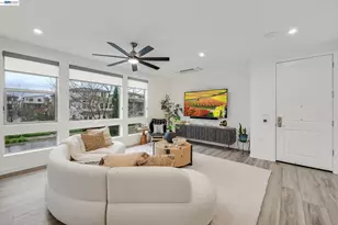 5630 Central Pkwy, Dublin, CA 94568 - Photo 5